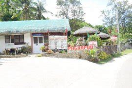 Ilocos Norte houses. Villas for sale in Ilocos Norte .